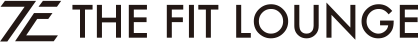 THE FIT LOUNGE