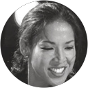 大塚香代 profile picture