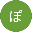 ぽくる profile picture