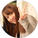 Eri Hidaka profile picture