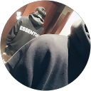 kazuki suzuki profile picture