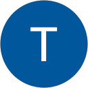 Taiko Imamura profile picture