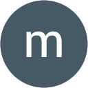 manae higuchi profile picture