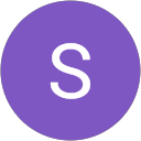 Shizuka Y profile picture