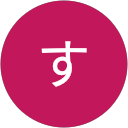 すちこすちみ profile picture