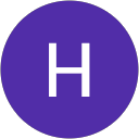 Hisako Takahashi profile picture